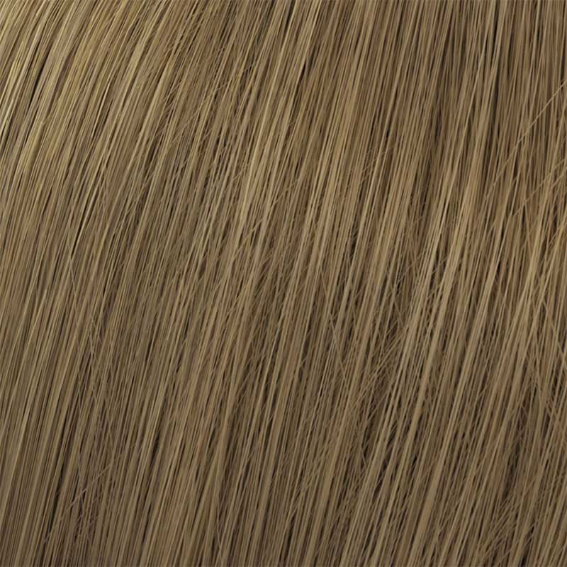 Wella Koleston Perfect ME+ 60ml