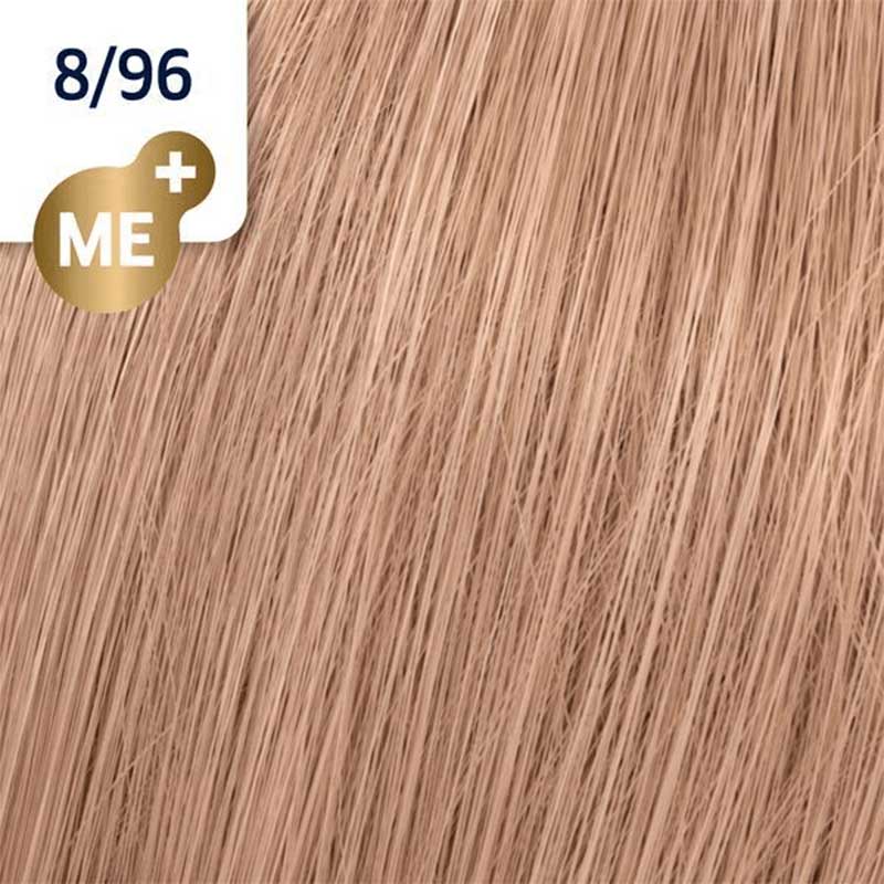 Wella Koleston Perfect ME+ 60ml