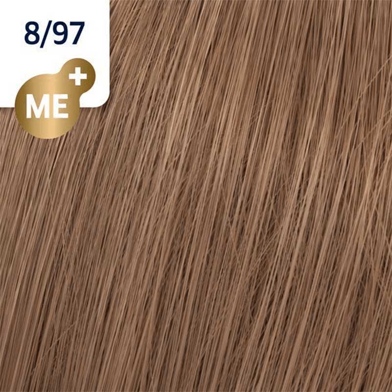 Wella Koleston Perfect ME+ 60ml
