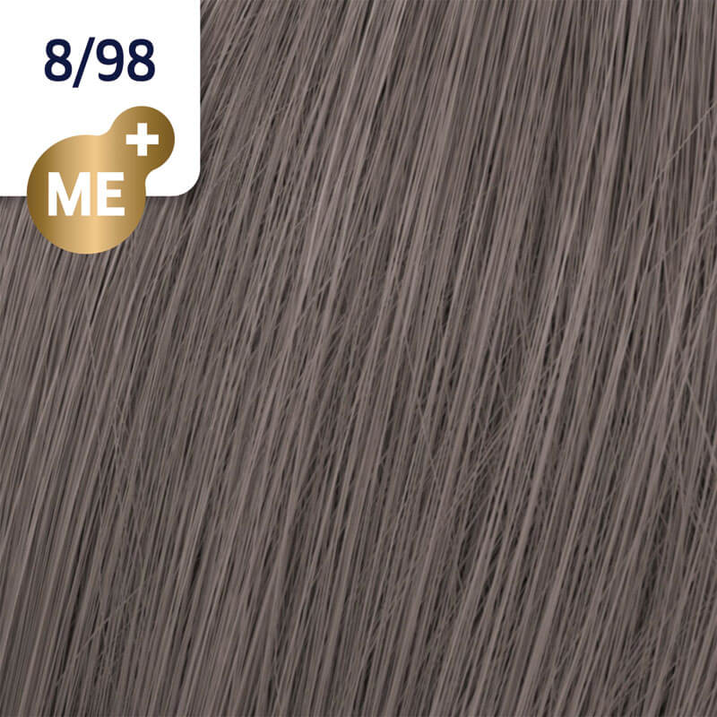 Wella Koleston Perfect ME+ 60ml