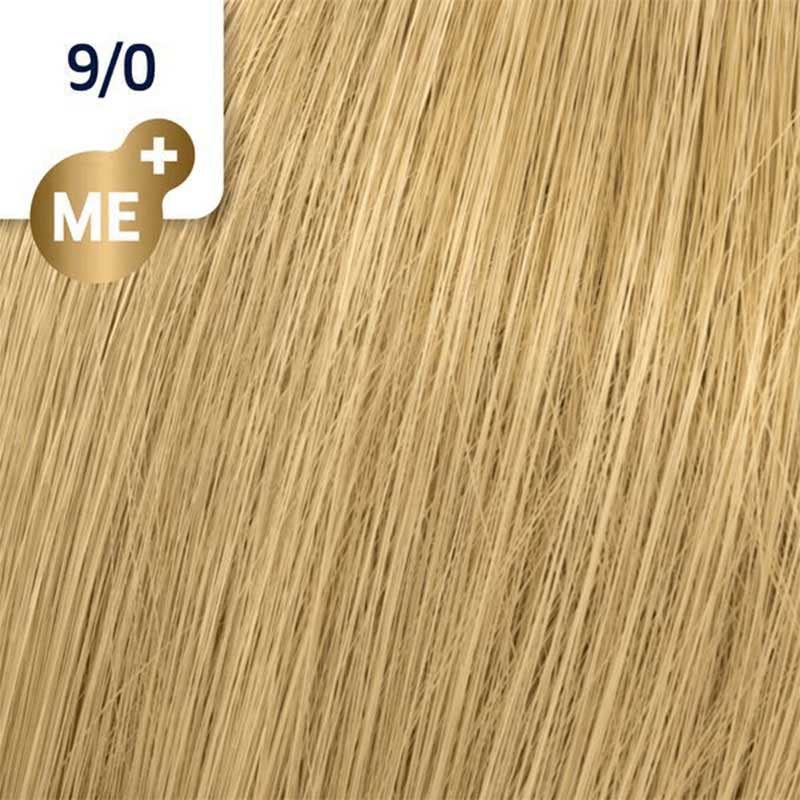 Wella Koleston Perfect ME+ 60ml