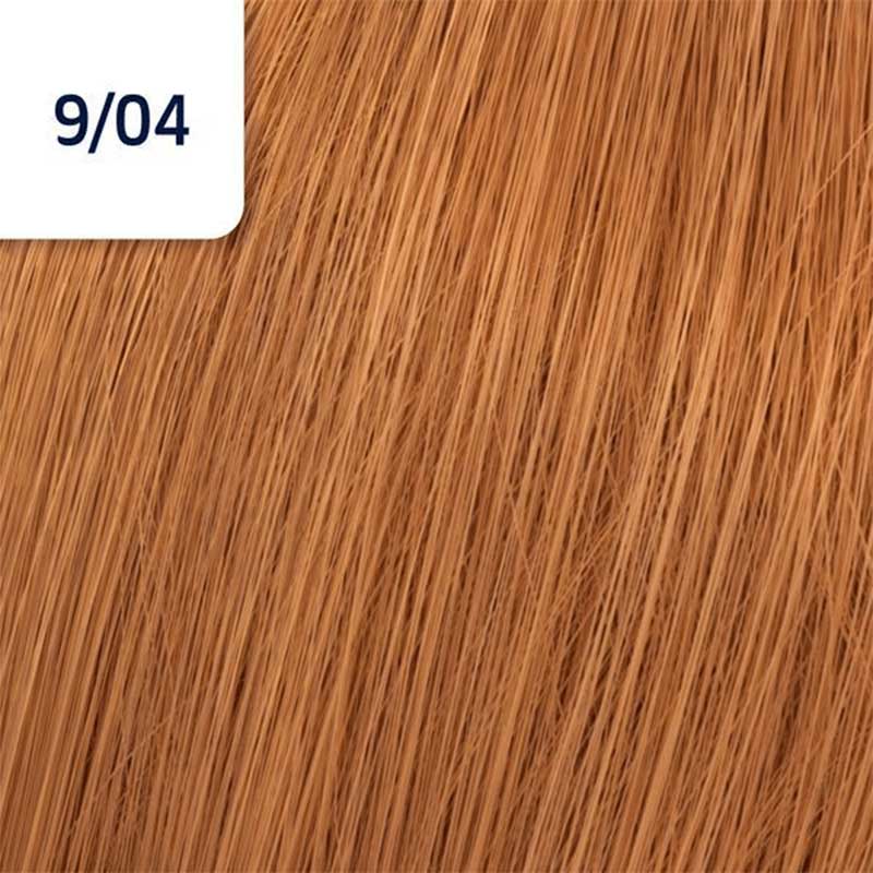 Wella Koleston Perfect ME+ 60ml
