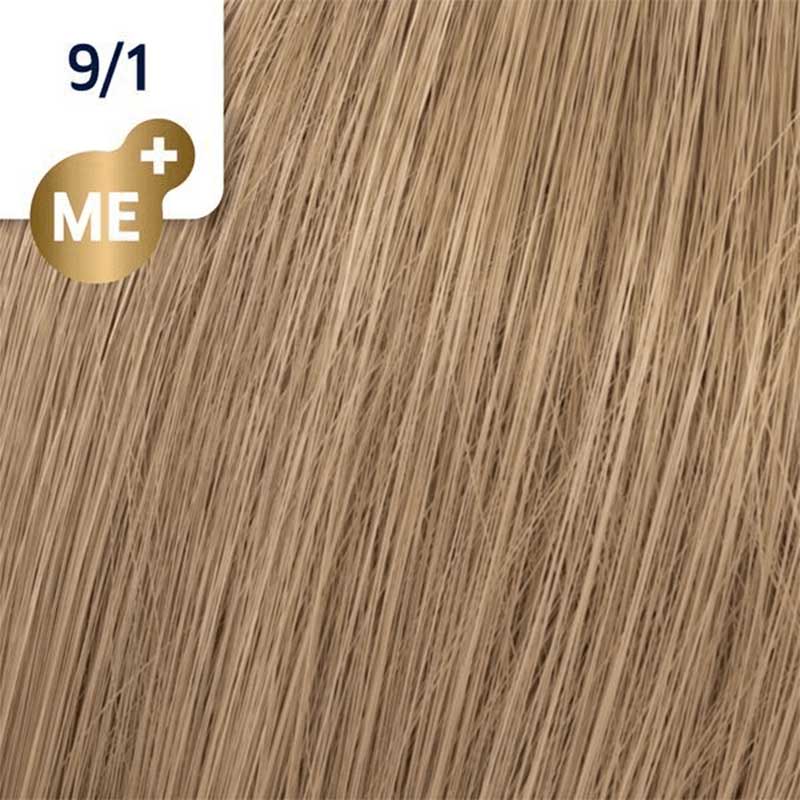Wella Koleston Perfect ME+ 60ml