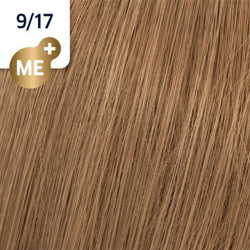 Wella Koleston Perfect ME+ 60ml