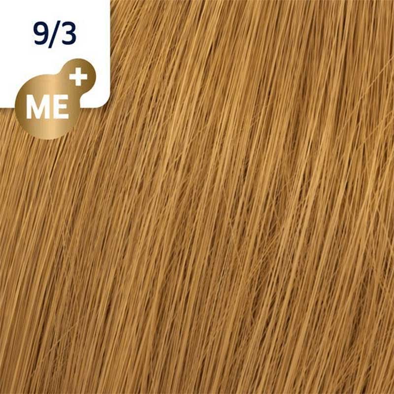 Wella Koleston Perfect ME+ 60ml
