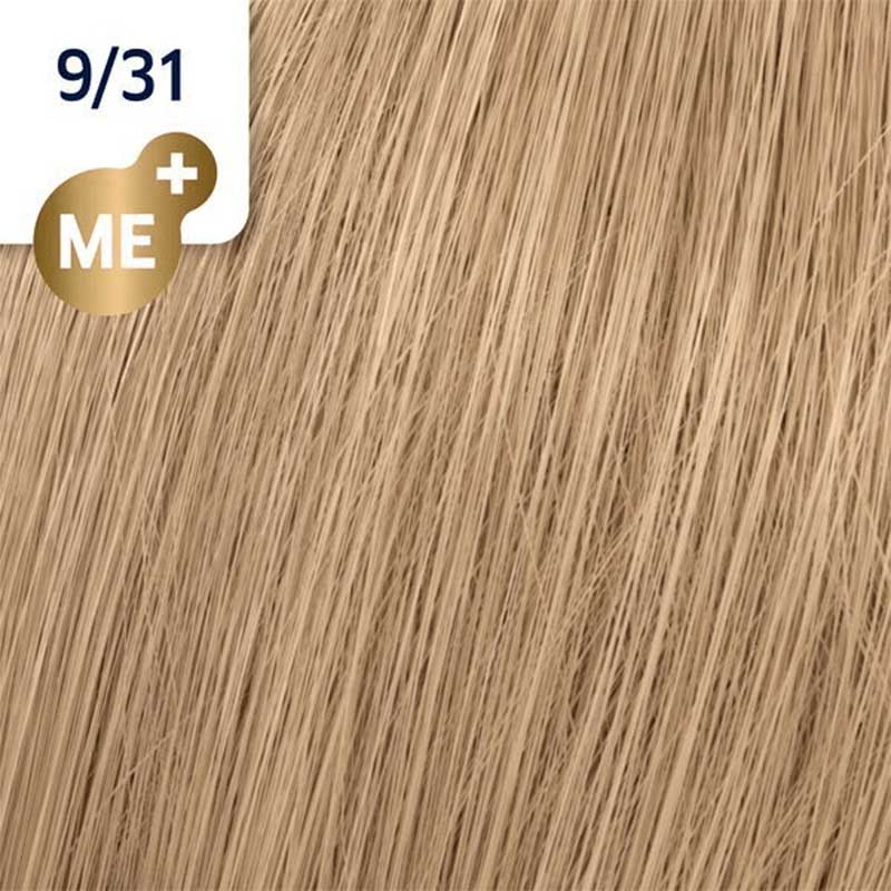 Wella Koleston Perfect ME+ 60ml