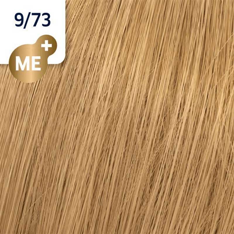 Wella Koleston Perfect ME+ 60ml