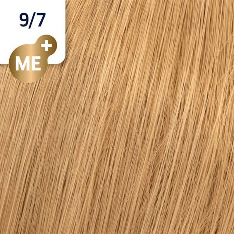Wella Koleston Perfect ME+ 60ml