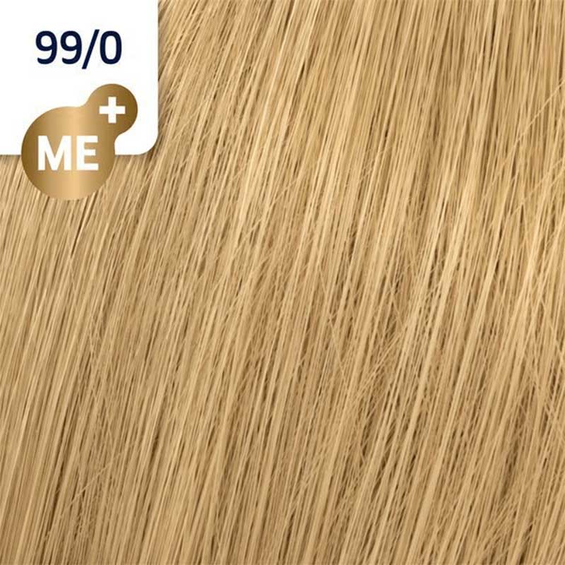 Wella Koleston Perfect ME+ 60ml