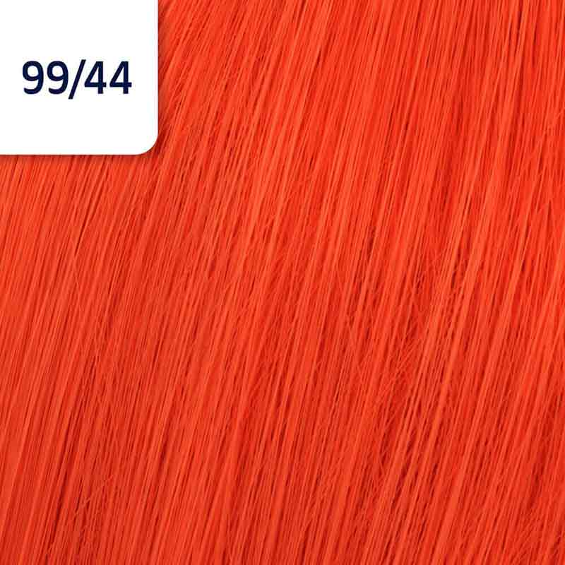 Wella Koleston Perfect ME+ 60ml