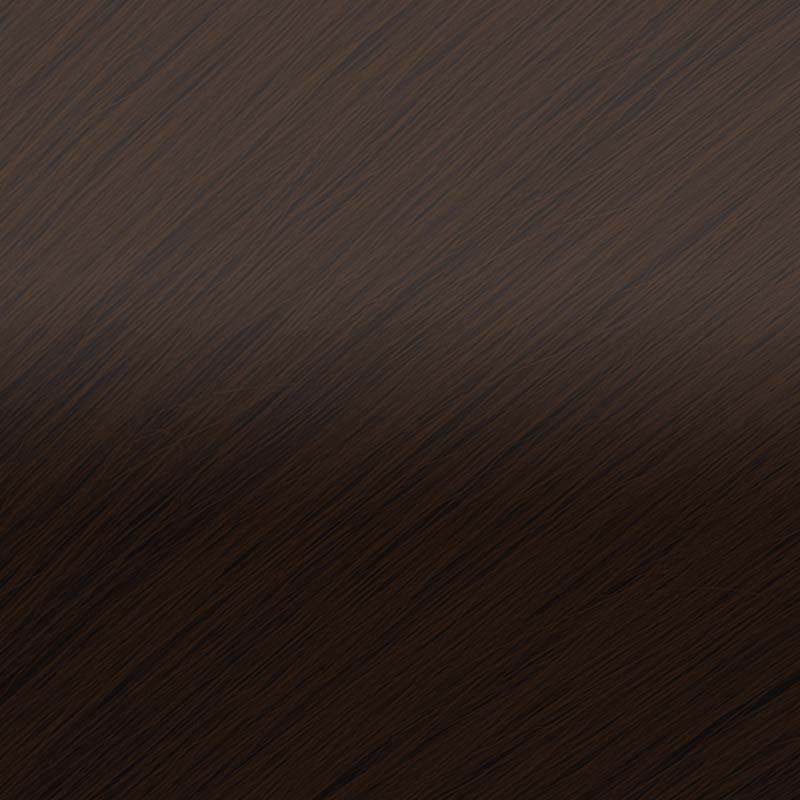Framesi Framcolor 2001 Intense 60ml