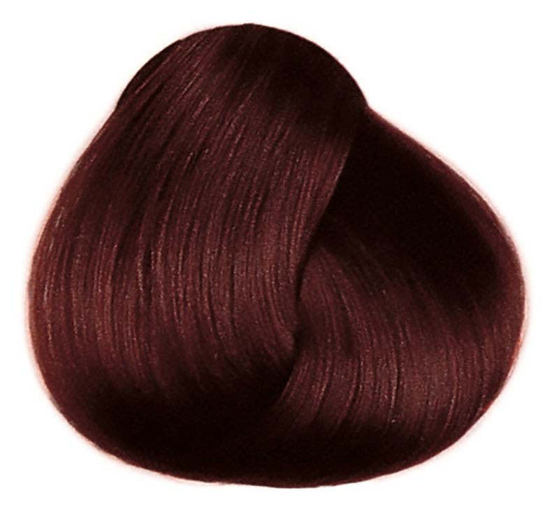 Framesi Framcolor 2001 Intense 60ml