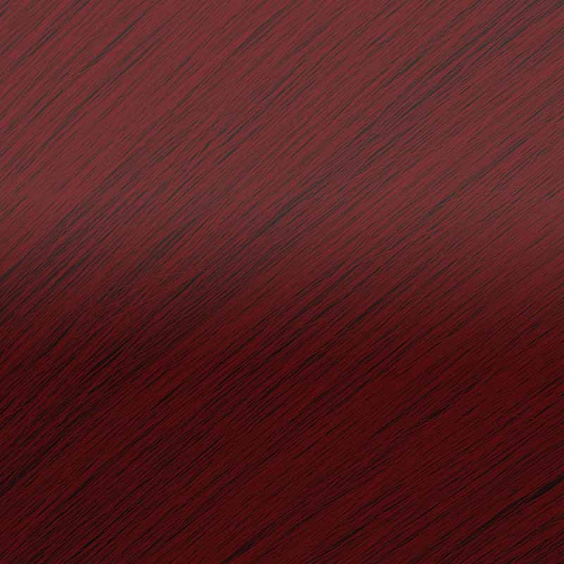Framesi Framcolor 2001 Intense 60ml