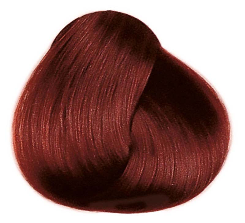 Framesi Framcolor 2001 Intense 60ml