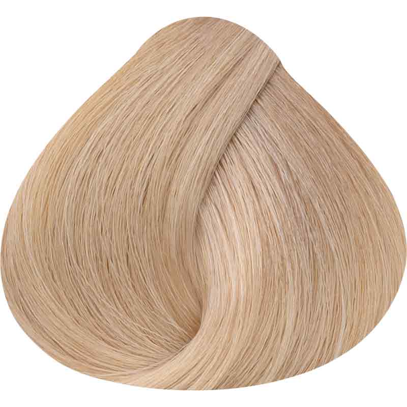 Alfaparf EOC Shine Permanent Hair Colour 60ml
