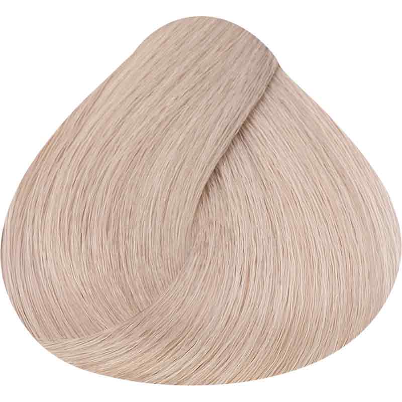 Alfaparf EOC Shine Permanent Hair Colour 60ml