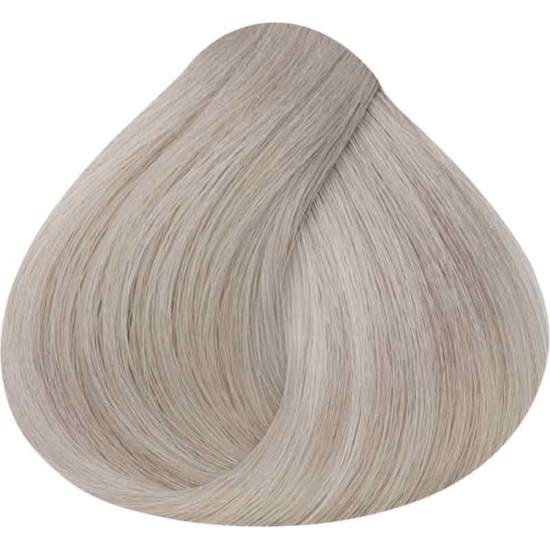 Alfaparf EOC Shine Permanent Hair Colour 60ml