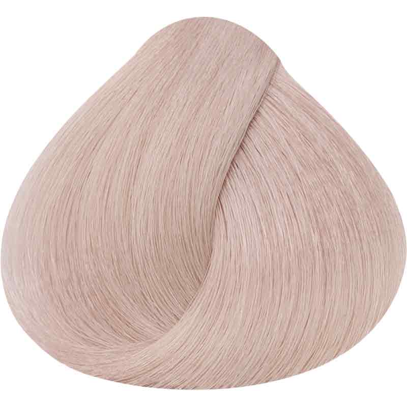 Alfaparf EOC Shine Permanent Hair Colour 60ml
