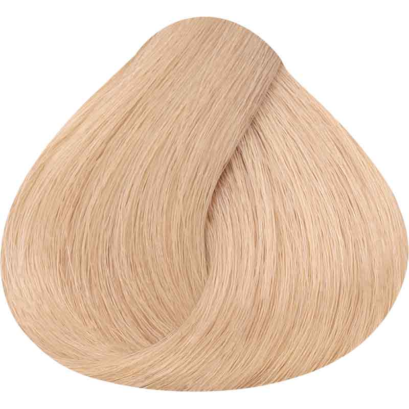 Alfaparf EOC Shine Permanent Hair Colour 60ml