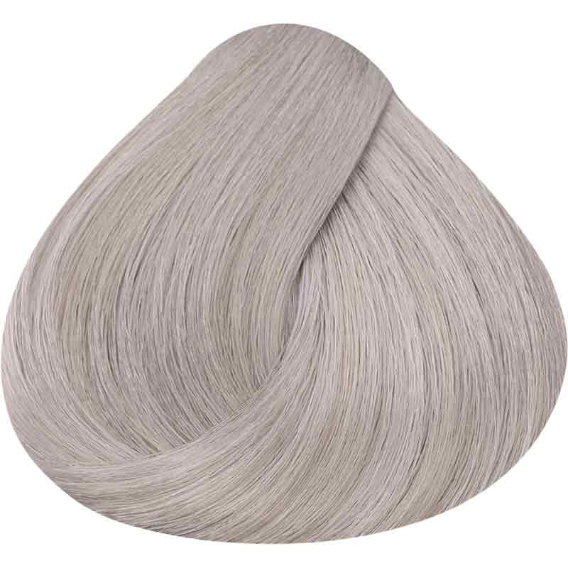 Alfaparf EOC Shine Permanent Hair Colour 60ml