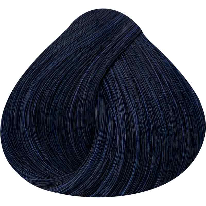 Alfaparf EOC Shine Permanent Hair Colour 60ml
