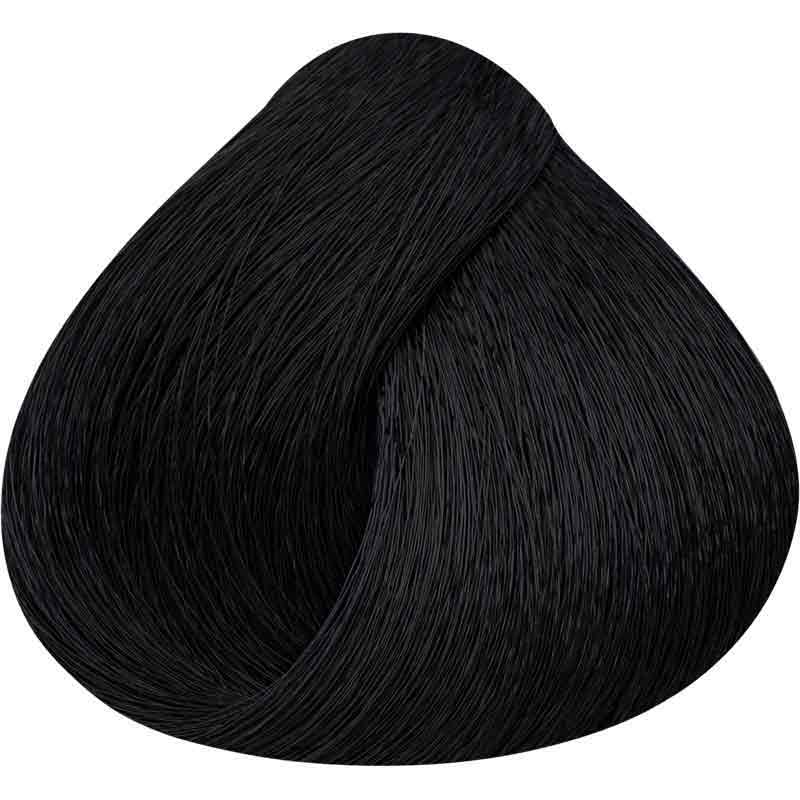 Alfaparf EOC Shine Permanent Hair Colour 60ml