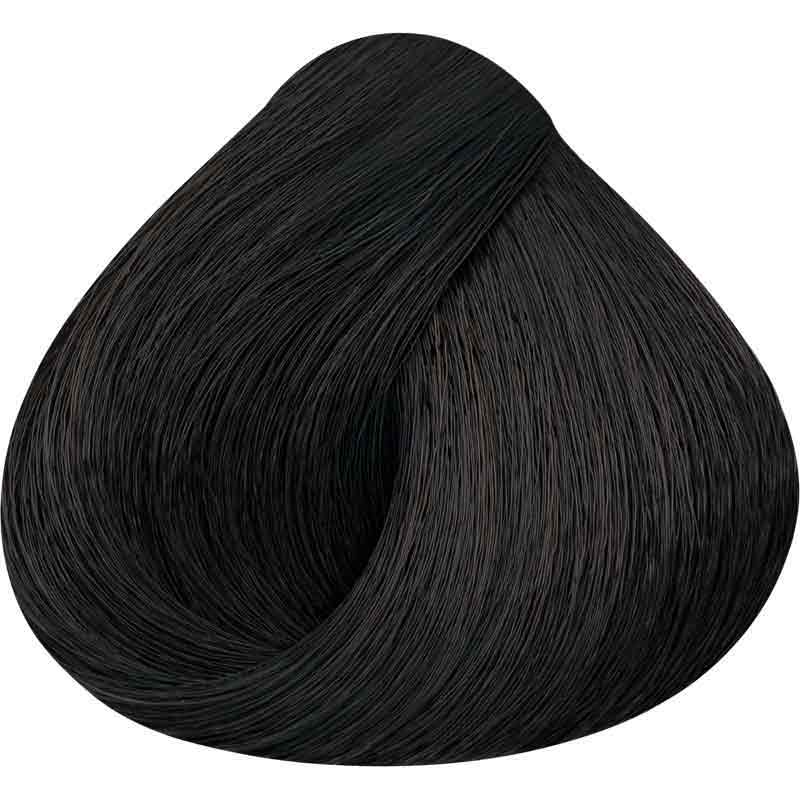 Alfaparf EOC Shine Permanent Hair Colour 60ml