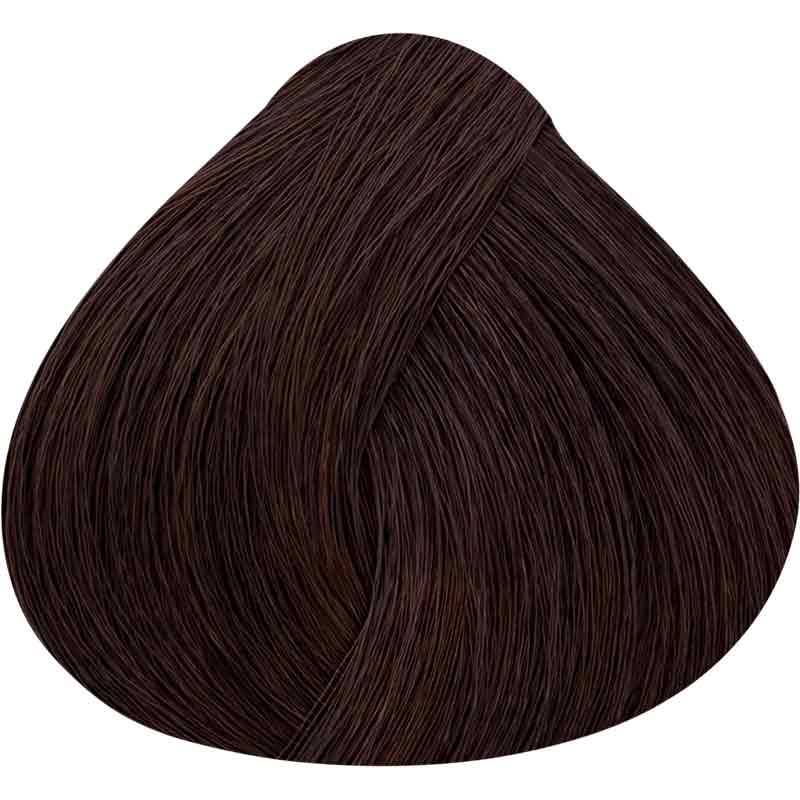 Alfaparf EOC Shine Permanent Hair Colour 60ml