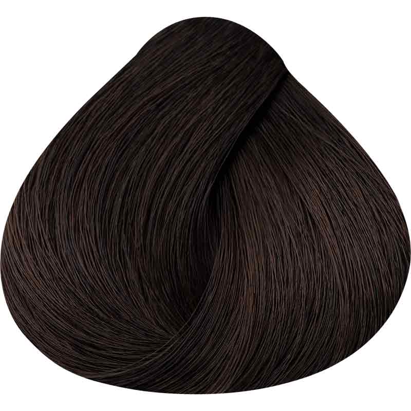 Alfaparf EOC Shine Permanent Hair Colour 60ml