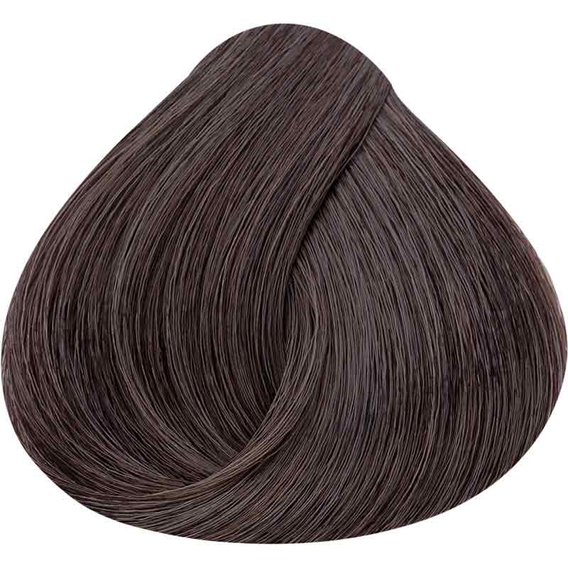 Alfaparf EOC Shine Permanent Hair Colour 60ml