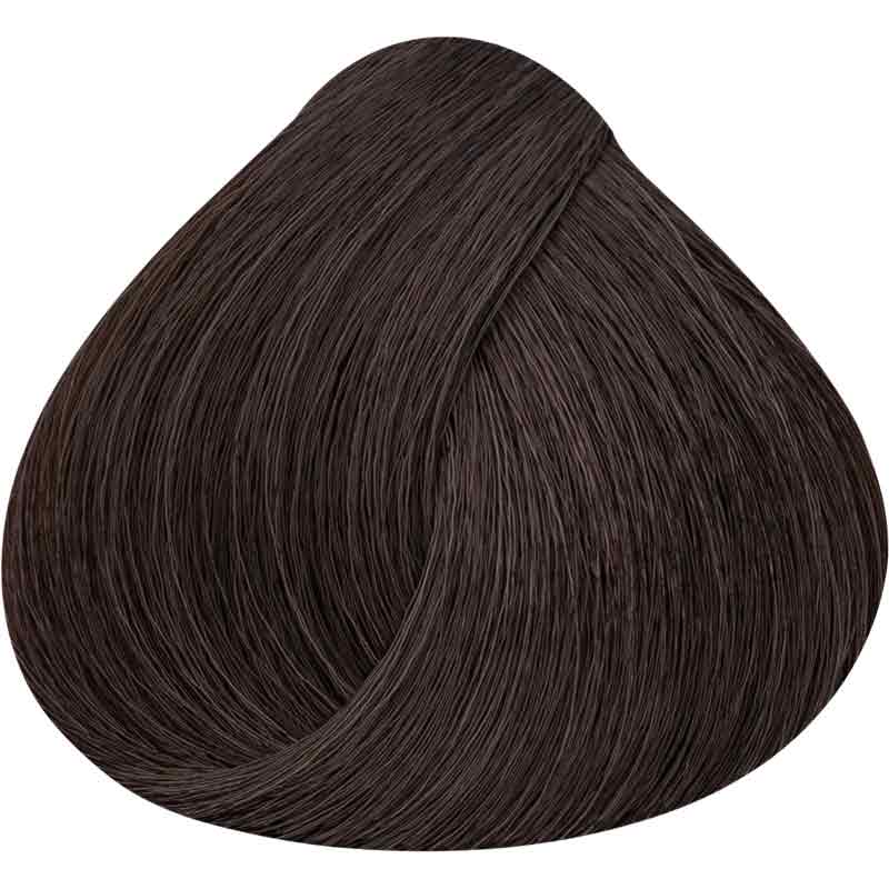 Alfaparf EOC Shine Permanent Hair Colour 60ml