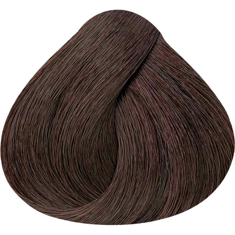 Alfaparf EOC Shine Permanent Hair Colour 60ml