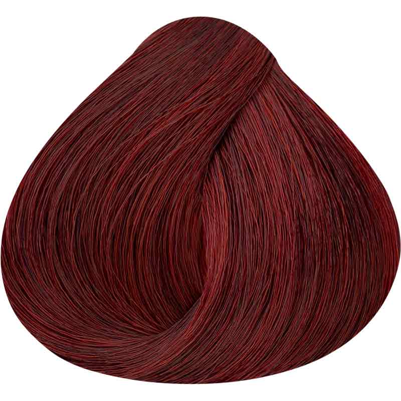 Alfaparf EOC Shine Permanent Hair Colour 60ml