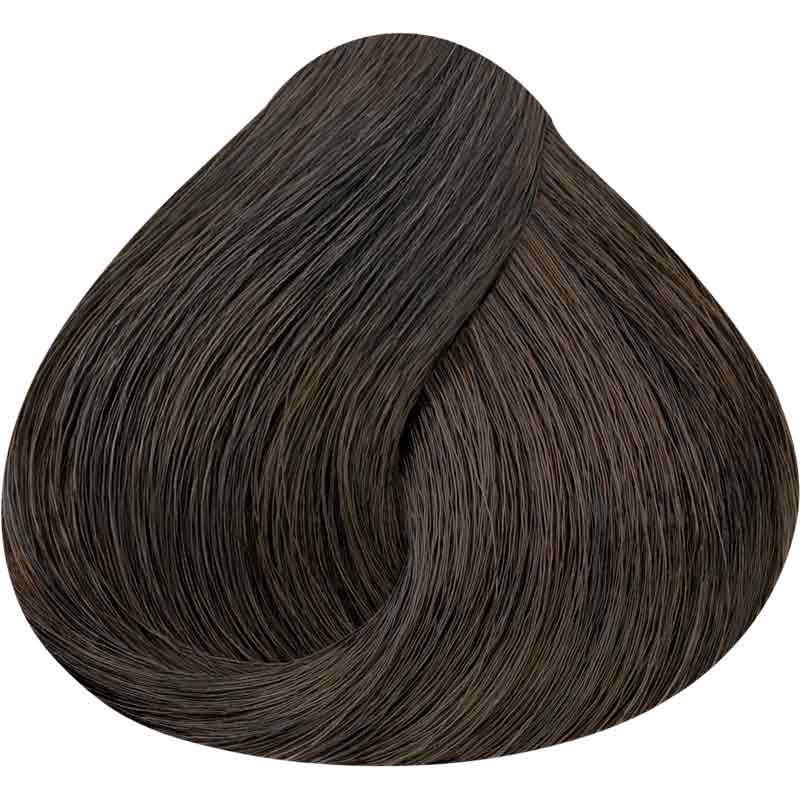 Alfaparf EOC Shine Permanent Hair Colour 60ml