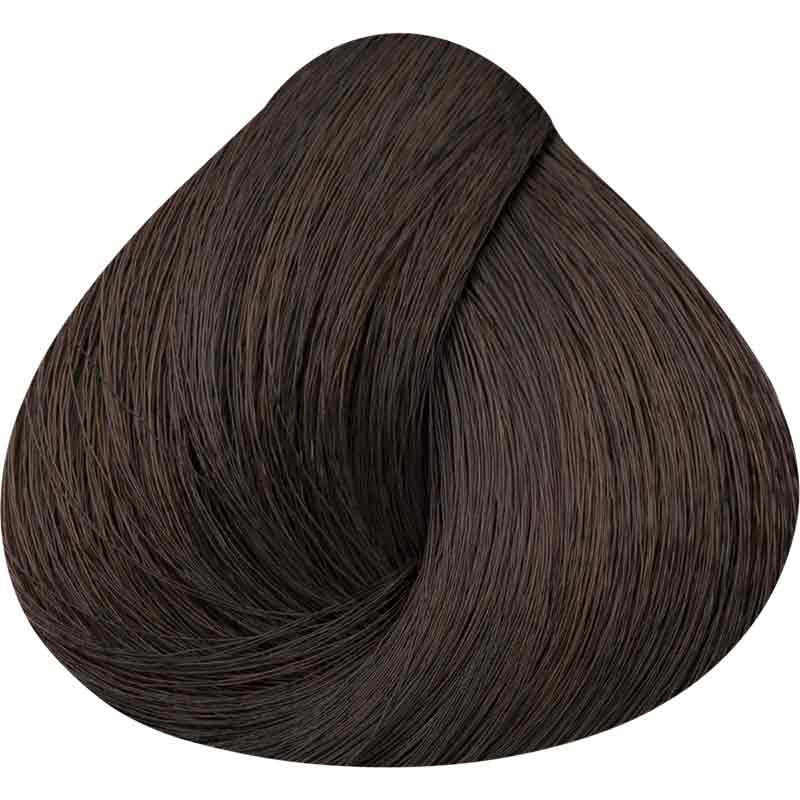 Alfaparf EOC Shine Permanent Hair Colour 60ml