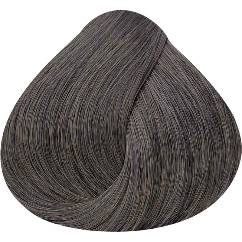 Alfaparf EOC Shine Permanent Hair Colour 60ml