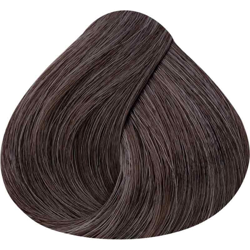 Alfaparf EOC Shine Permanent Hair Colour 60ml