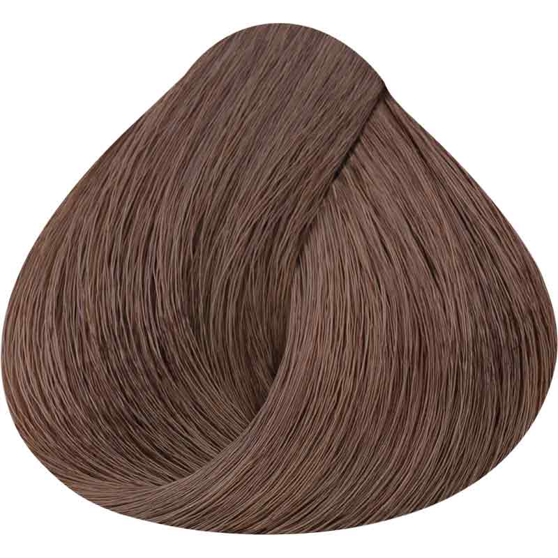 Alfaparf EOC Shine Permanent Hair Colour 60ml