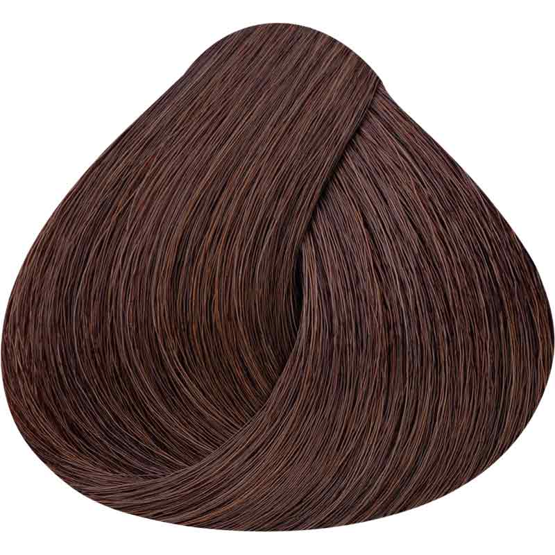 Alfaparf EOC Shine Permanent Hair Colour 60ml