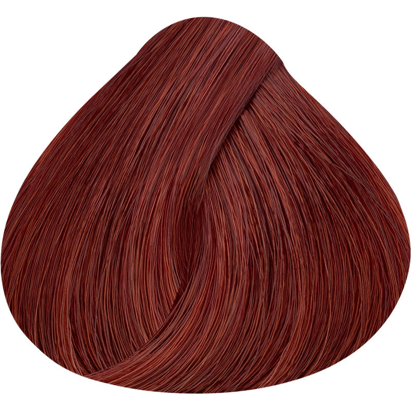 Alfaparf EOC Shine Permanent Hair Colour 60ml