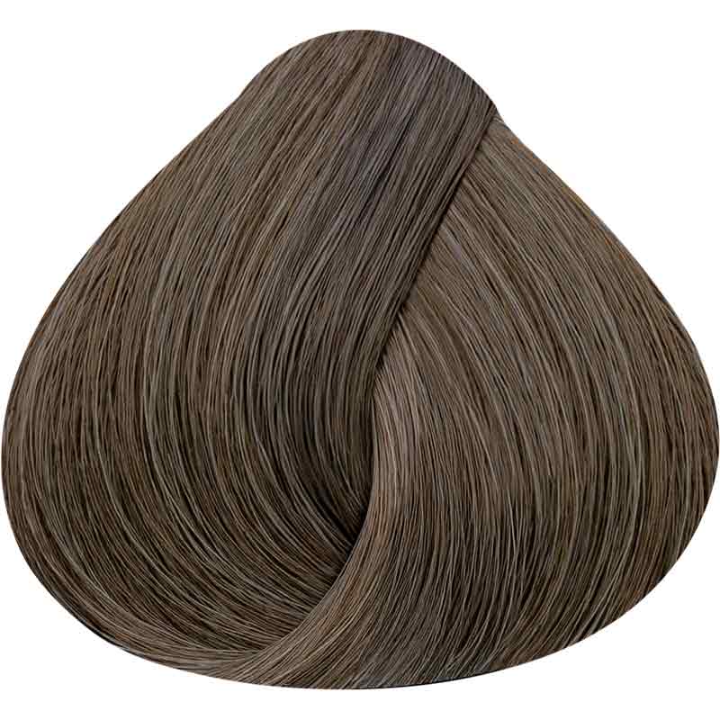 Alfaparf EOC Shine Permanent Hair Colour 60ml