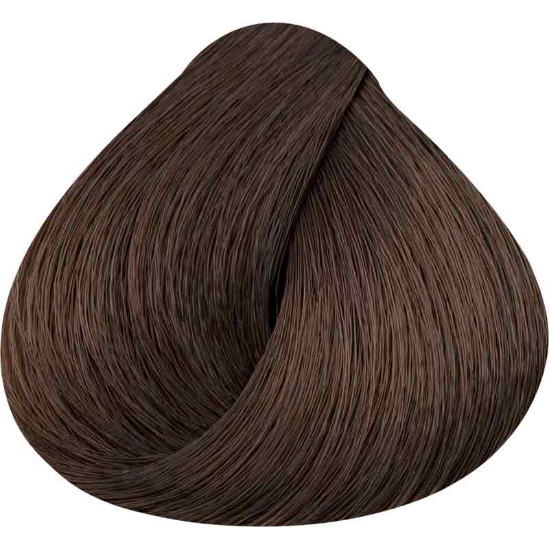 Alfaparf EOC Shine Permanent Hair Colour 60ml