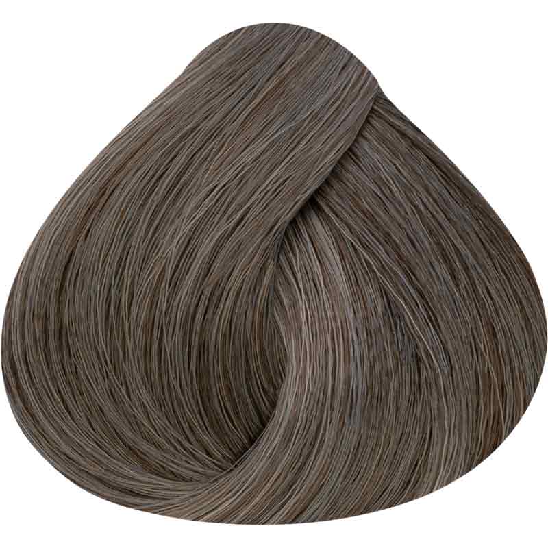 Alfaparf EOC Shine Permanent Hair Colour 60ml