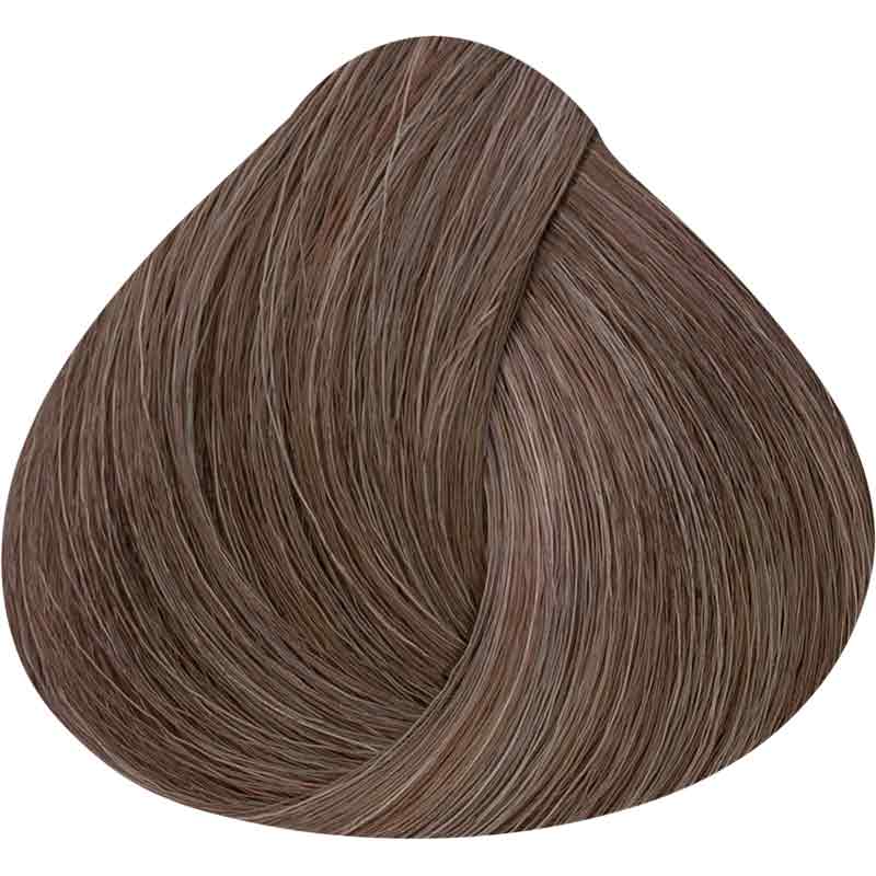 Alfaparf EOC Shine Permanent Hair Colour 60ml