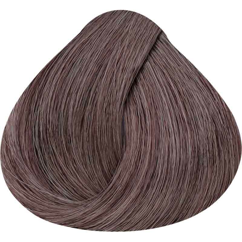 Alfaparf EOC Shine Permanent Hair Colour 60ml
