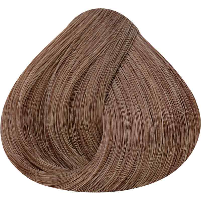 Alfaparf EOC Shine Permanent Hair Colour 60ml