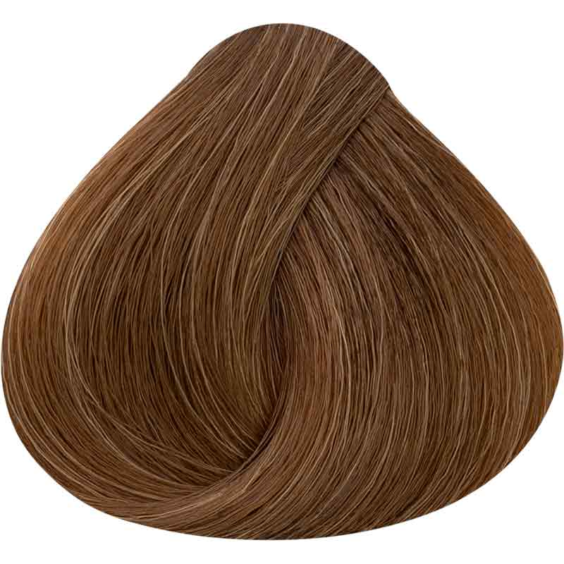 Alfaparf EOC Shine Permanent Hair Colour 60ml