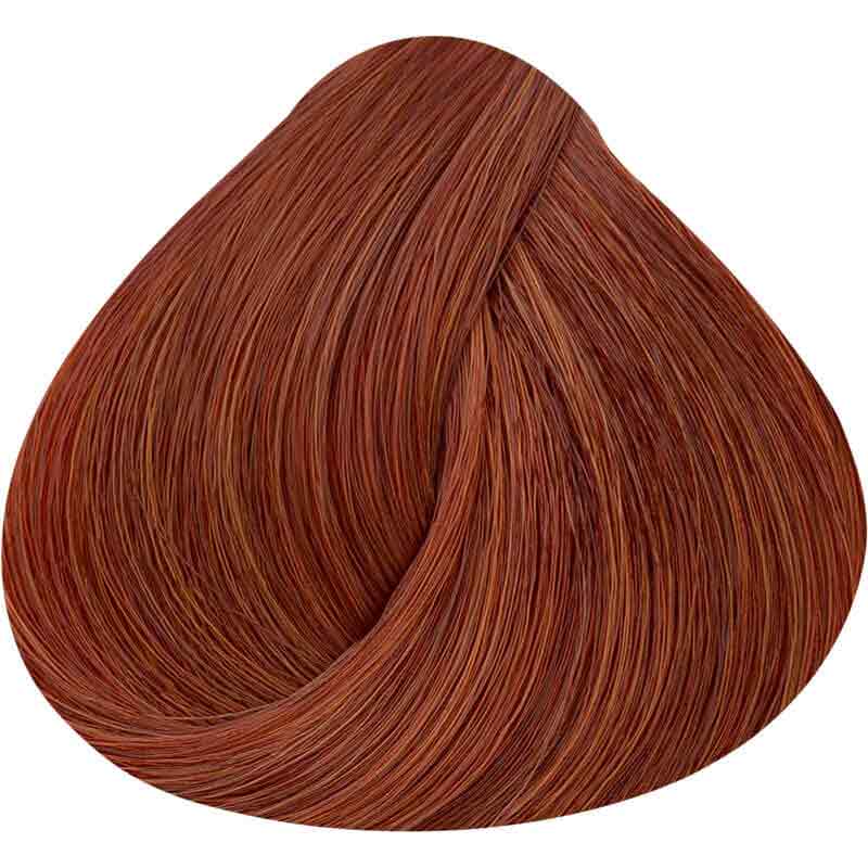 Alfaparf EOC Shine Permanent Hair Colour 60ml