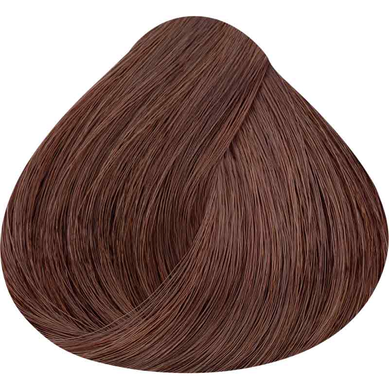 Alfaparf EOC Shine Permanent Hair Colour 60ml