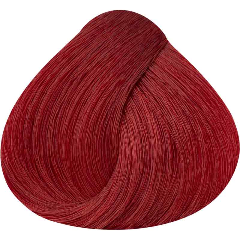 Alfaparf EOC Shine Permanent Hair Colour 60ml